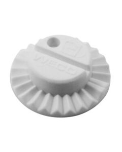 WECO-White-Vario-Starblock-25mm-Round_thumb